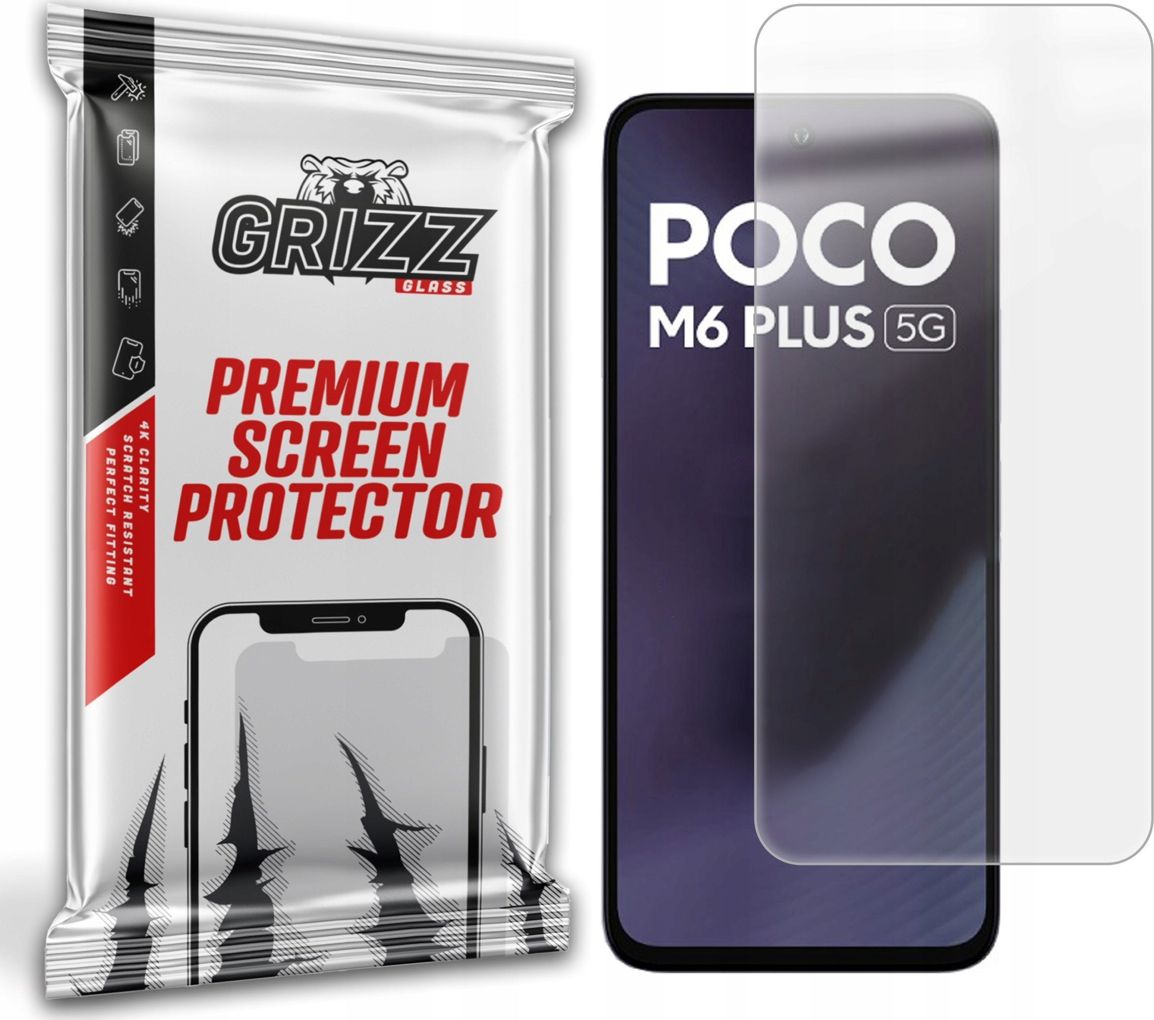 Product Picture