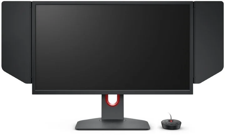 Monitor ZOWIE by BenQ XL2546K, 25'', LED, FHD, i zi