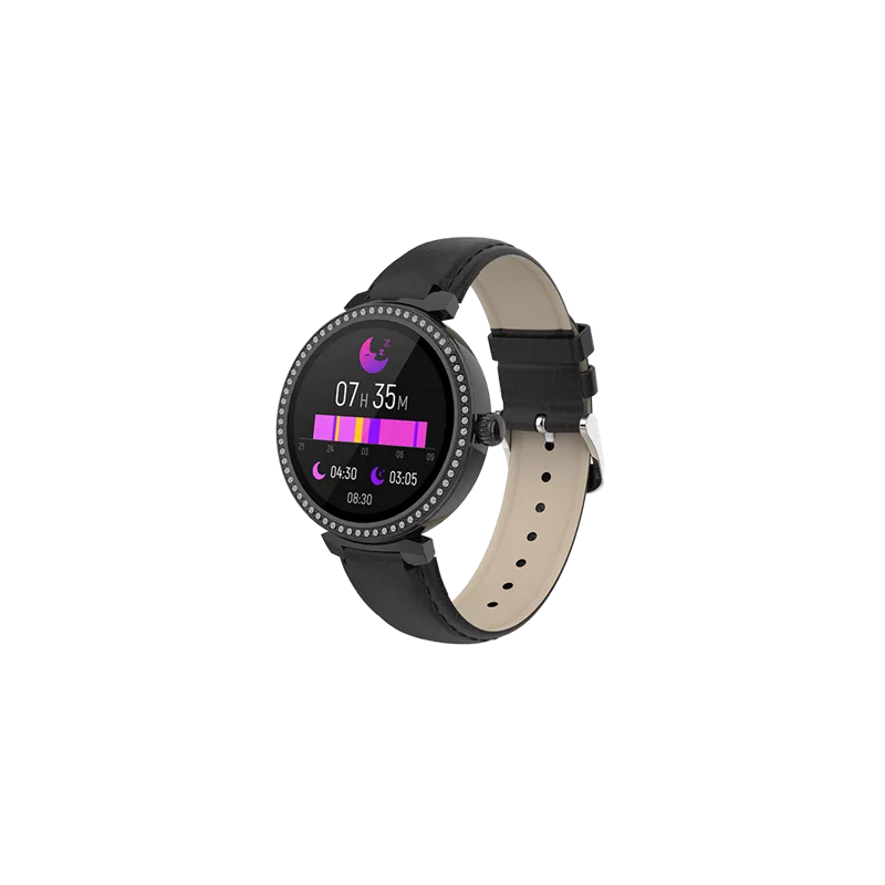 Denver Bluetooth Smart Watch 342 8