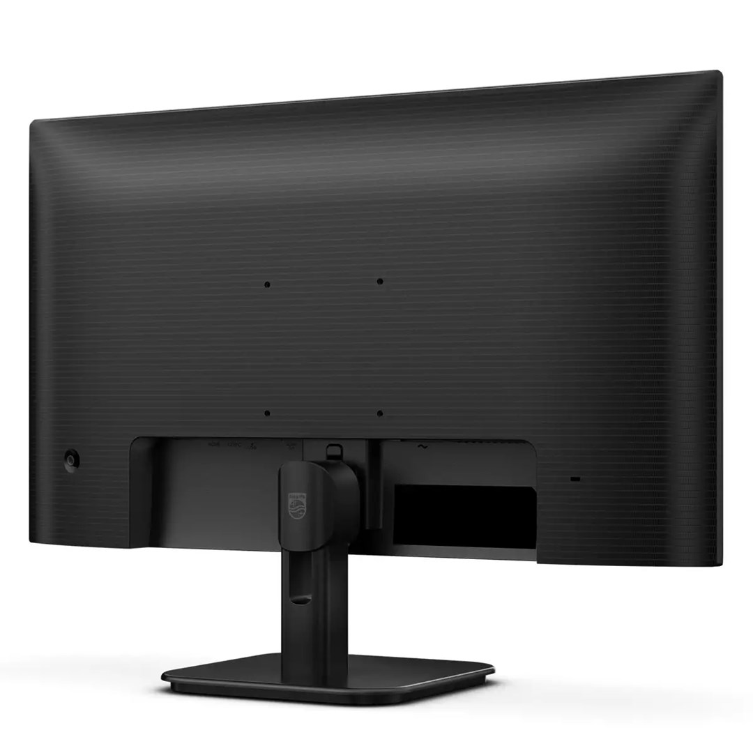 Monitor Philips E-Line 27E1N1300A, 27", 100Hz, i zi