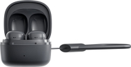 Слушалки Canyon OnGo 4 Mini TWS, in-ear, Bluetooth 5.3, црни