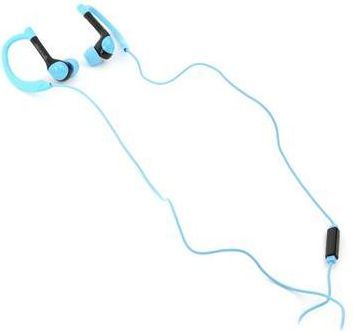 Kufje Platinet Sport PM1072