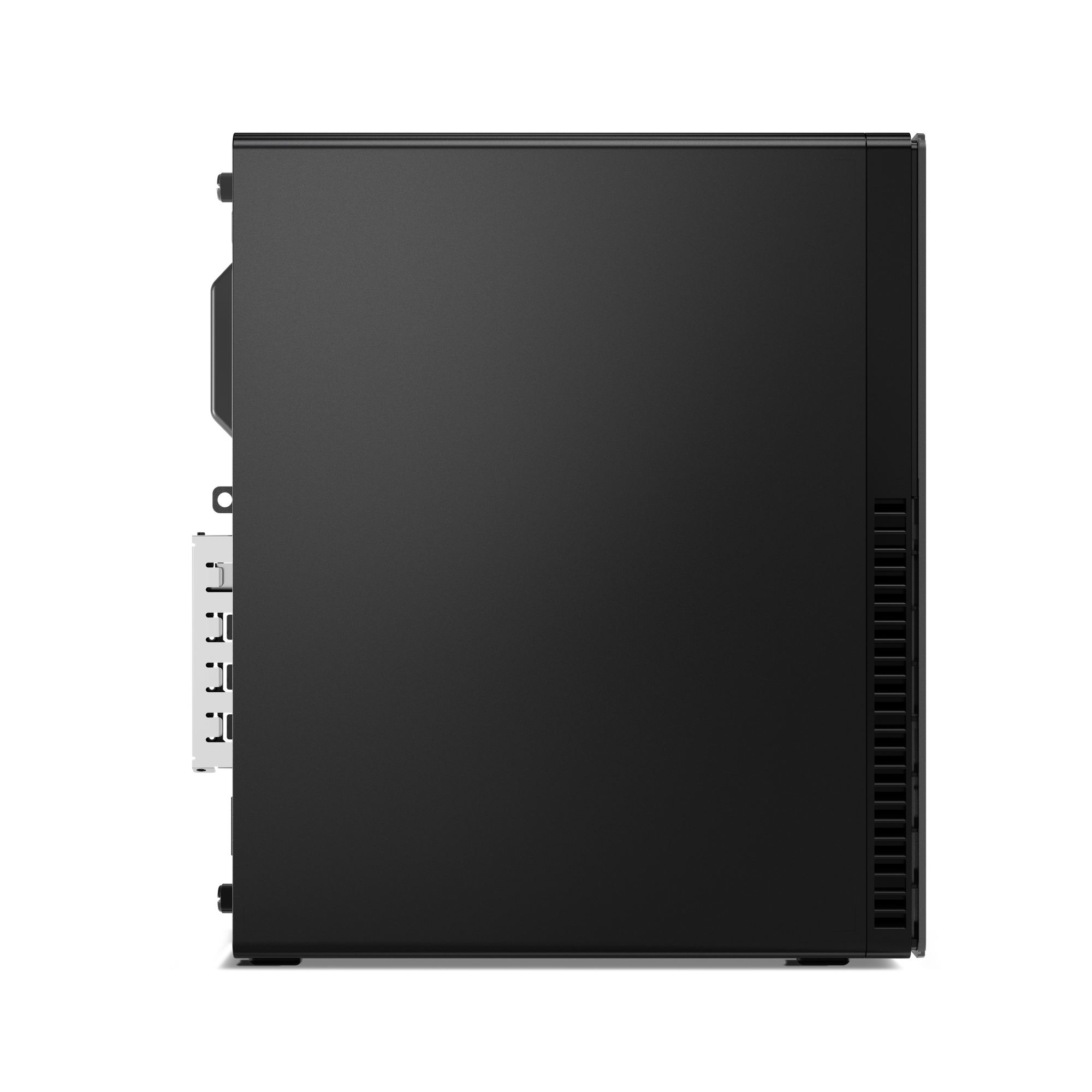 Kompjuter Lenovo ThinkCentre M/M70s Gen 5, Intel Core i7-14700, 16GB RAM, 512GB SSD, Intel UHD Graphics 770, i zi
