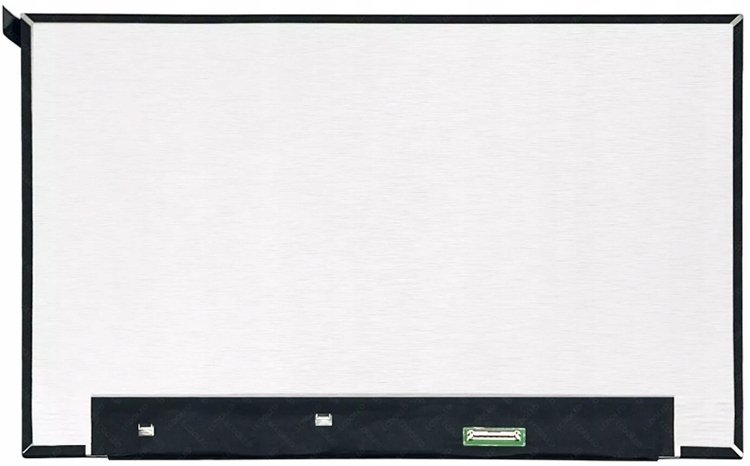 Ekran laptopi Lenovo 13.3", FHD, Touchscreen