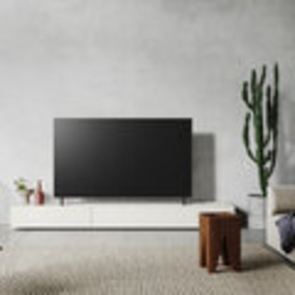 Televizor Panasonic TX-65LX800E - 65'' (164cm), 4K UHD, i zi