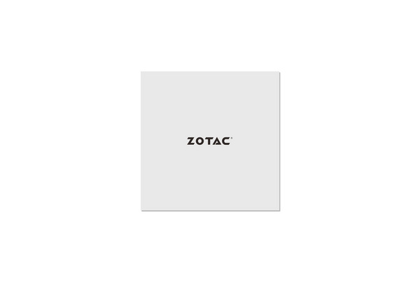 Kartë grafike Zotac GAMING GeForce RTX 3060 Ti Twin Edge NVIDIA 8GB GDDR6X