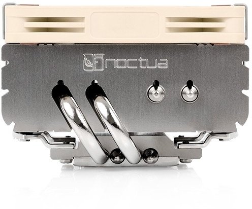 Ftofëse Noctua NH-L9x65 për procesorë, 92 mm