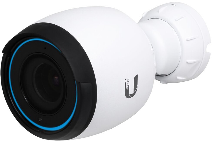 Kamerë sigurie Ubiquiti UniFi Video UVC-G4-PRO