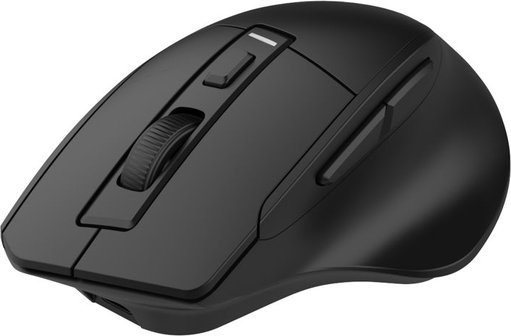 Maus C-Tech WLM-05, USB, i zi