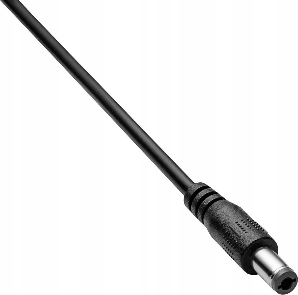Adapter energjie Akyga AK-PD-33, 12V, 1A 12W, i zi