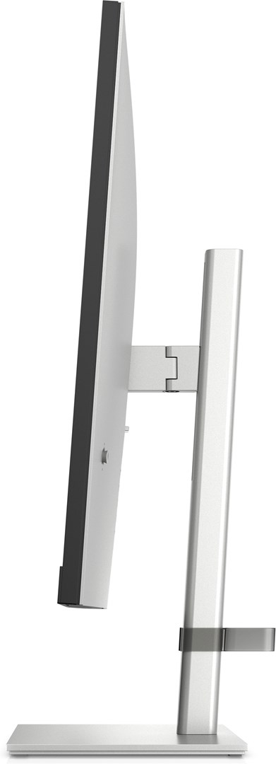 Monitor Monitor HP U32, 31.5", 3840 x 2160