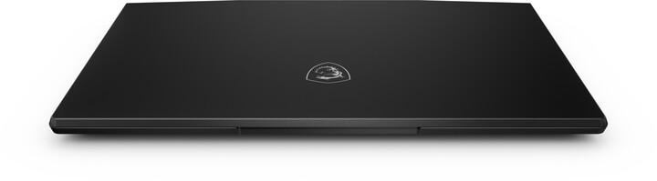 [OUTLET] Laptop MSI Stealth 17Studio A13VH-054CZ, 17.3", Intel Core i9, 32GB RAM, 1TB SSD, NVIDIA GeForce RTX 4080, i zi				