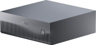 Superkompjuter desktop ASUS Ascent GX10 NVIDIA GB10, ARM, 128GB RAM, 1TB SSD, Stellar Gray