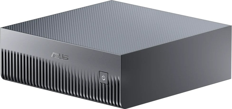 Superkompjuter desktop ASUS Ascent GX10 NVIDIA GB10, ARM, 128GB RAM, 1TB SSD, Stellar Gray