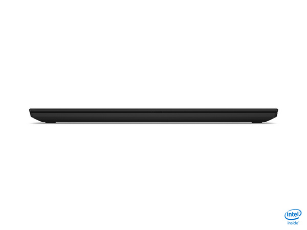 Laptop Lenovo ThinkPad X13, 13.3", Intel Core i5, 16GB DDR4, 256GB SSD, Intel UHD Graphics, i zi