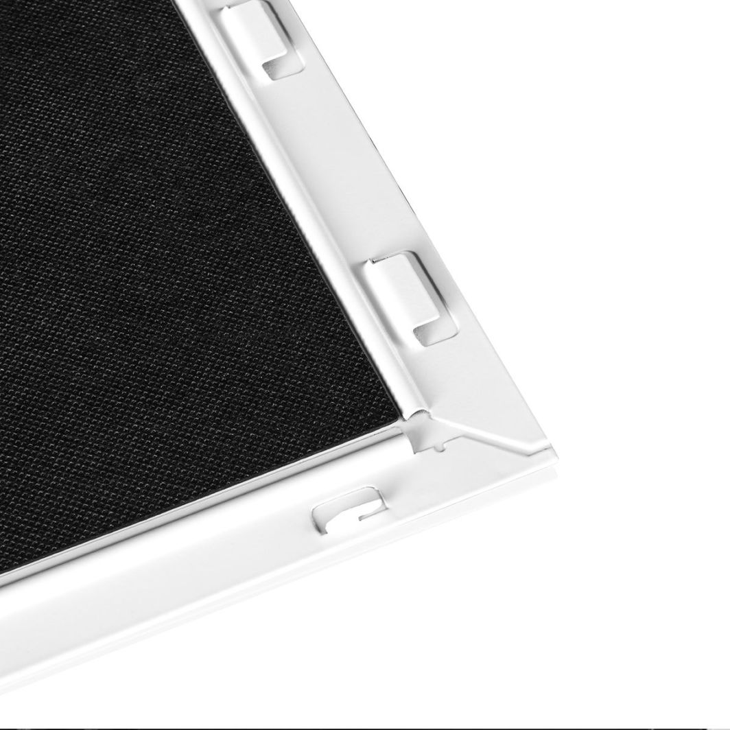 Kasë Modecom Oberon Pro Silent, Midi Tower