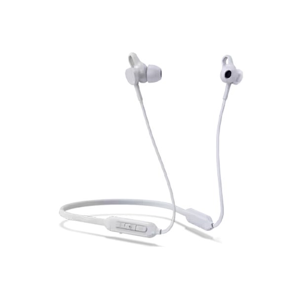 Dëgjuese Lenovo 500 BT, Wireless, të hirta