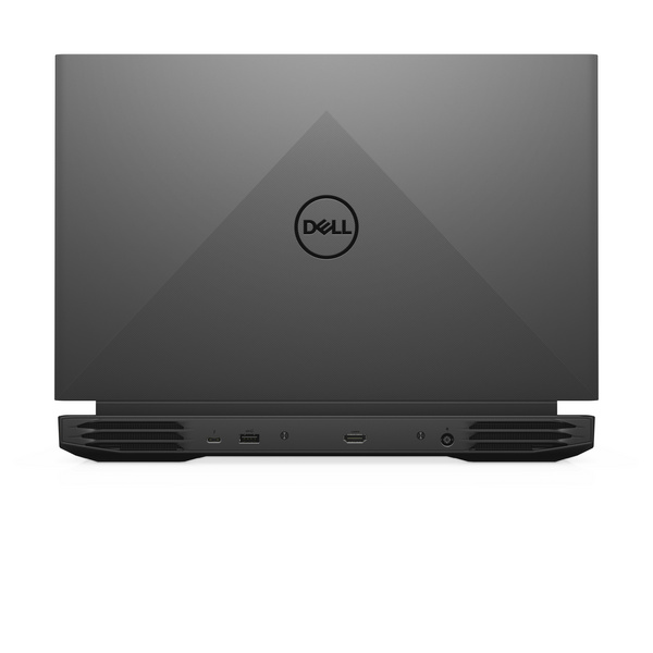 Laptop Dell G15 5511, 15.6", Intel Core i5, 16GB RAM, 512GB SSD, NVIDIA GeForce RTX 3050 Ti, i zi