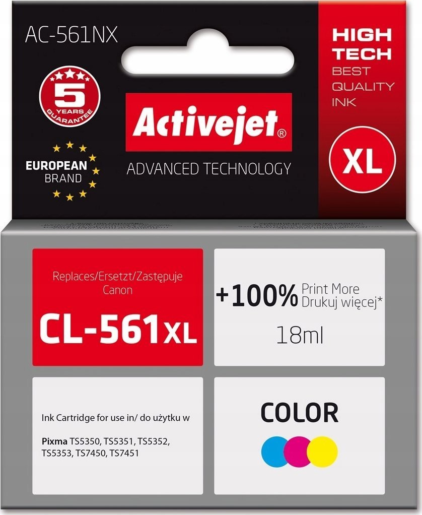 Product Picture