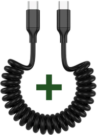 Karikues tavoline 4smarts Lucid GaN DIY, 360W, shumë porta, gri Space