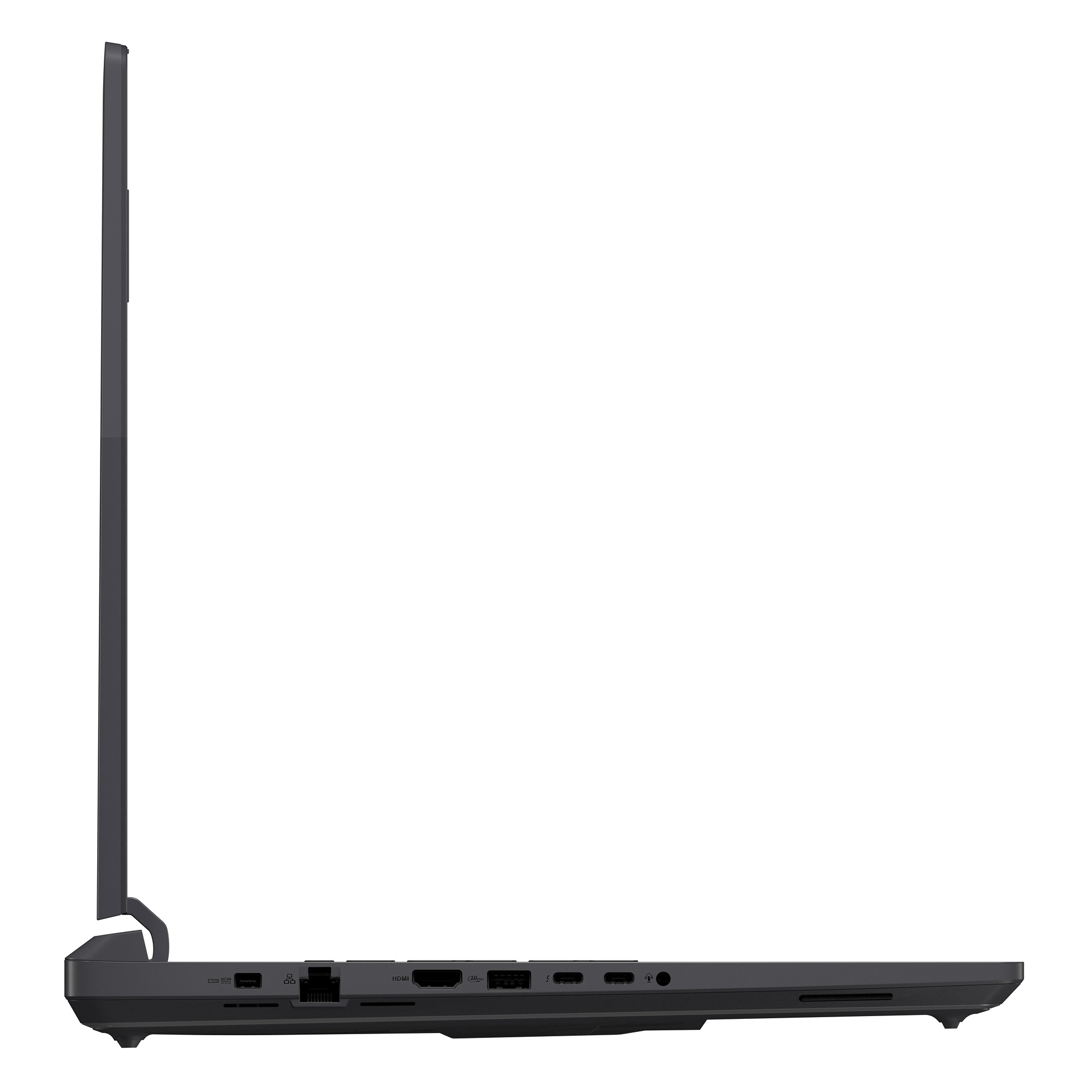 Laptop ASUS ROG Strix G18 G815LW-SA290WZ, Intel Core Ultra 9-290HXPLUS, 32GB RAM, 1TB SSD, NVIDIA GeForce RTX 5080, i hirtë