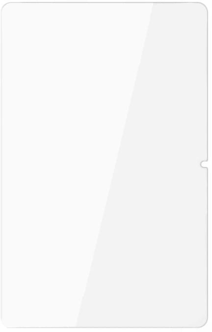 Xham mbrojtës Hofi Glass Pro+ Xiaomi Redmi Pad Pro 12.1, tempered glass, transparent