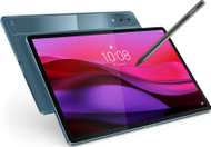 Tablet Lenovo Yoga Tab Plus 12.7", 256GB, i kaltër