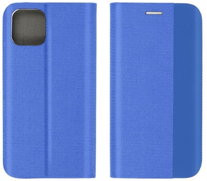 Këllëf telefoni universal, silikon, rezistent ndaj goditjeve, transparent