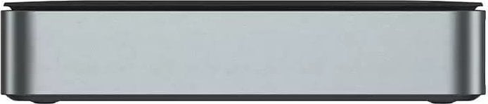 Powerbank me starter veture Baseus Super Energy PRO, 16000mAh, dalje USB A dhe USB C, i zi