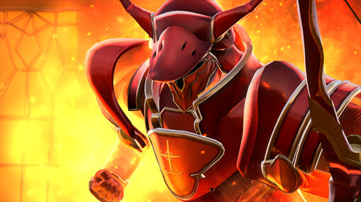 Videolojë Sword Art Online Alicization Lycoris (SWITCH)