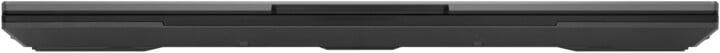 [OUTLET] Laptop ASUS TUF Gaming A15 (2023), 15.6", AMD Ryzen 7, 16GB RAM, 1TB SSD, NVIDIA GeForce RTX 4050, gri	
