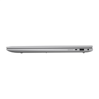 Laptop HP ZBook Firefly 16 G11 A500, 16", 32GB RAM, 1TB SSD, gri