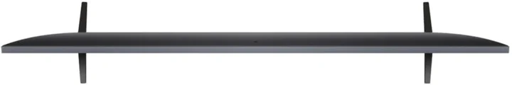 Televizor LG 55UQ80003, 55" (139cm), 4K UHD, i hirtë