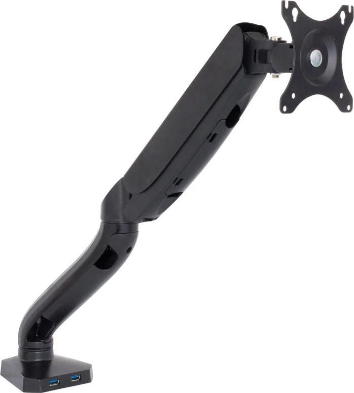 Mbështetëse tavoline për monitor Art, 10 "- 32" L-17GD