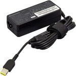 Полнач за лаптоп Lenovo (FRU45N0497), 65W, црн