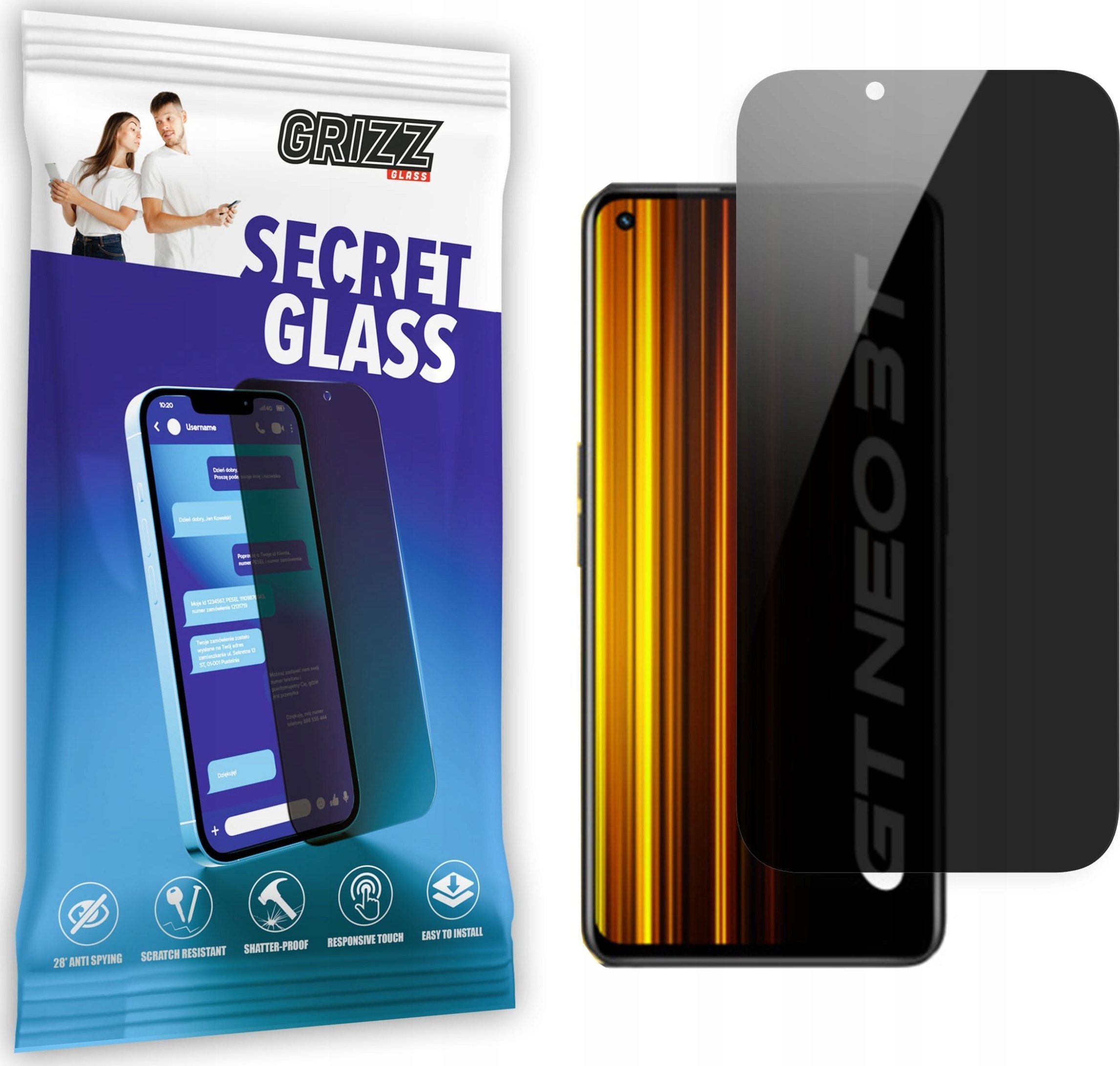 Product Picture