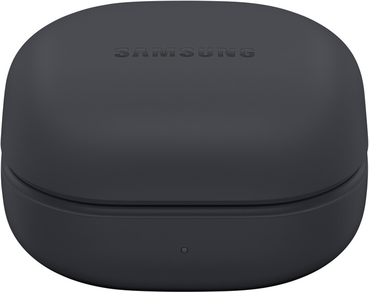Слушалки Samsung Galaxy Buds 2 Pro, графитна боја