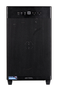 Kompjuter gaming Actina Ryzen 7 8700F, 32GB RAM, 1TB SSD, RTX 5070, i zi