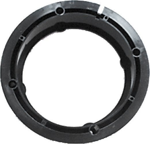 Адаптер за автомобилски звучници Blow 0430, за VW Seat Skoda, црн