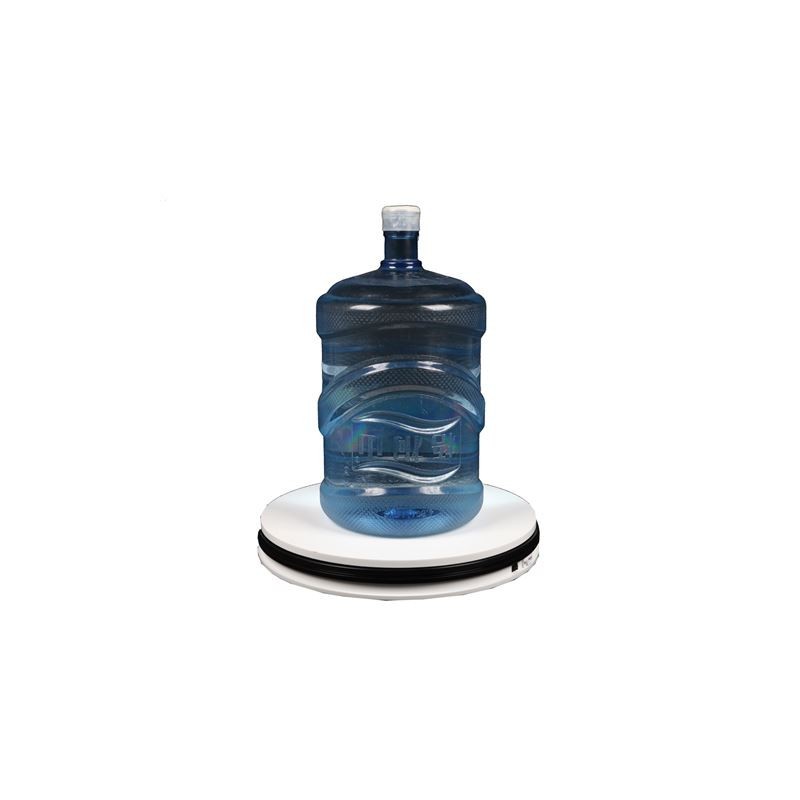 Tavolinë rrotulluese Falcon Eyes Mini T360-A1, 45 cm, 40kg