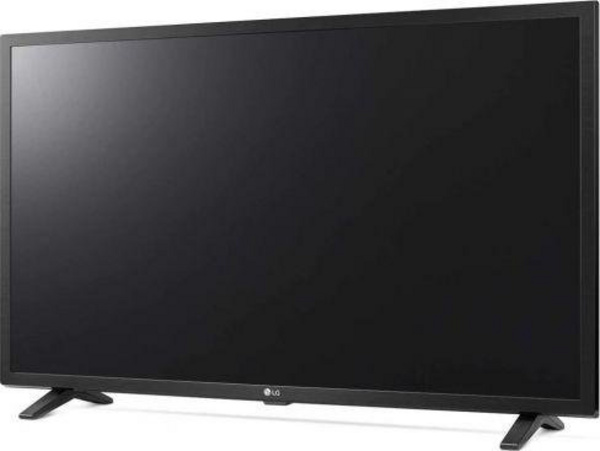 Televizor LG 32LQ630B6LA LED, 32'', HD Ready, WebOS 6.0, i zi