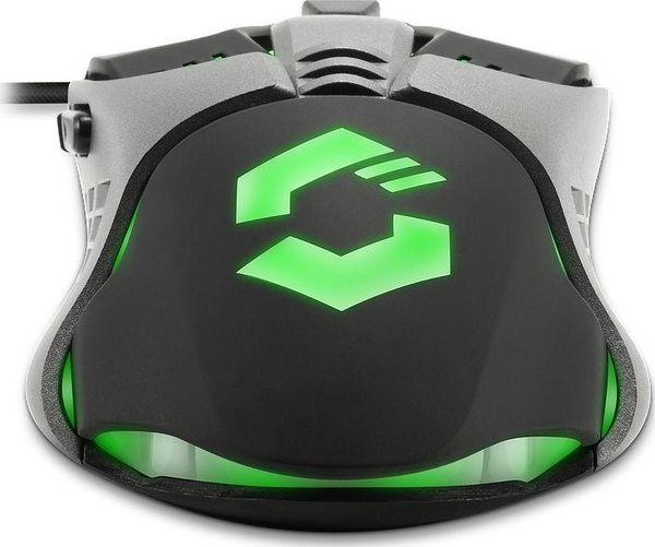 Maus Speedlink TYALO, i zi