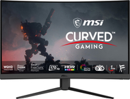 Монитор MSI Gaming G32CQ4 E2 - LED 31,5"