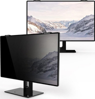 Filter privatësie për monitor ESTUFF GLBMA27606341, 27"