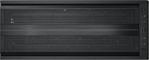 Kasë Lian Li V3000 Plus ARGB, Full Tower