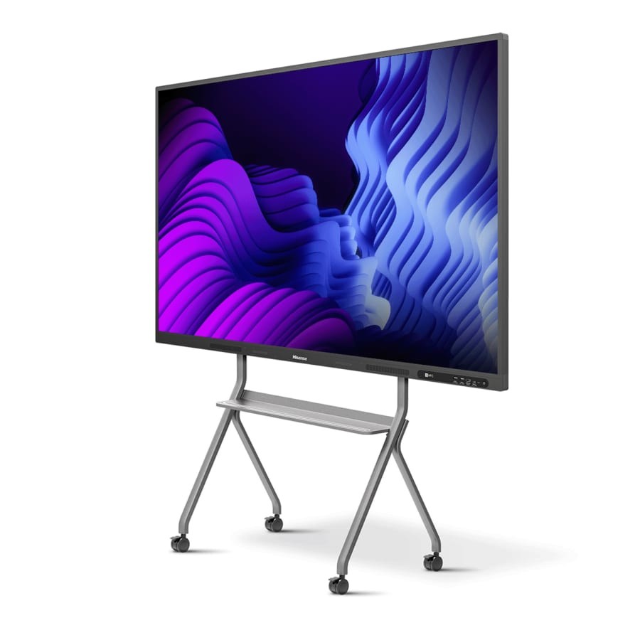 HISENSE 75" 75WR6CE Advanced Interactive Display
