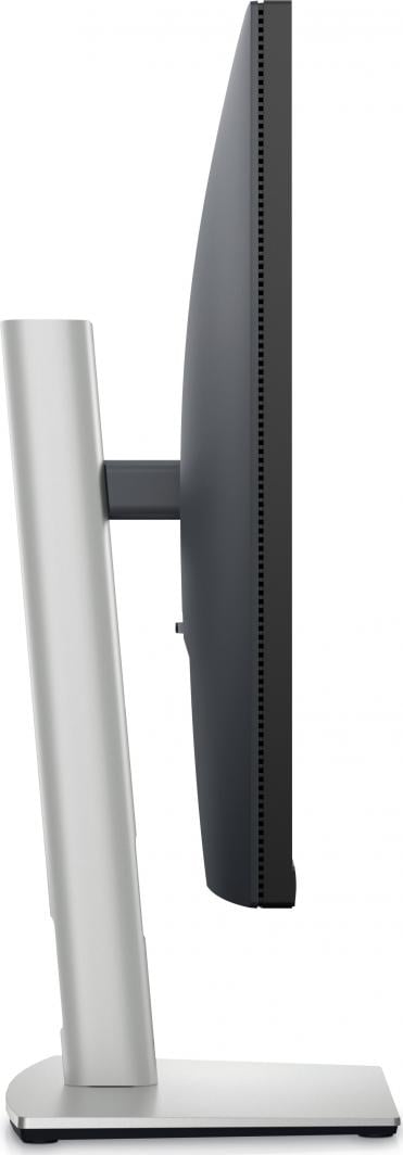 Monitor Dell P2723DE (210-BDEH), 27'', 60Hz, Class F, 2560 x 1440 (WQHD), IPS, i zi