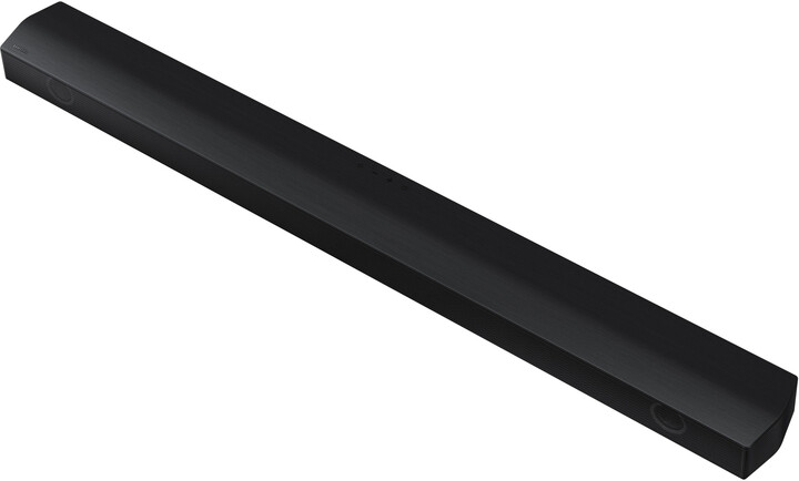 Soundbar Samsung HW-B650, 3.1, i zi