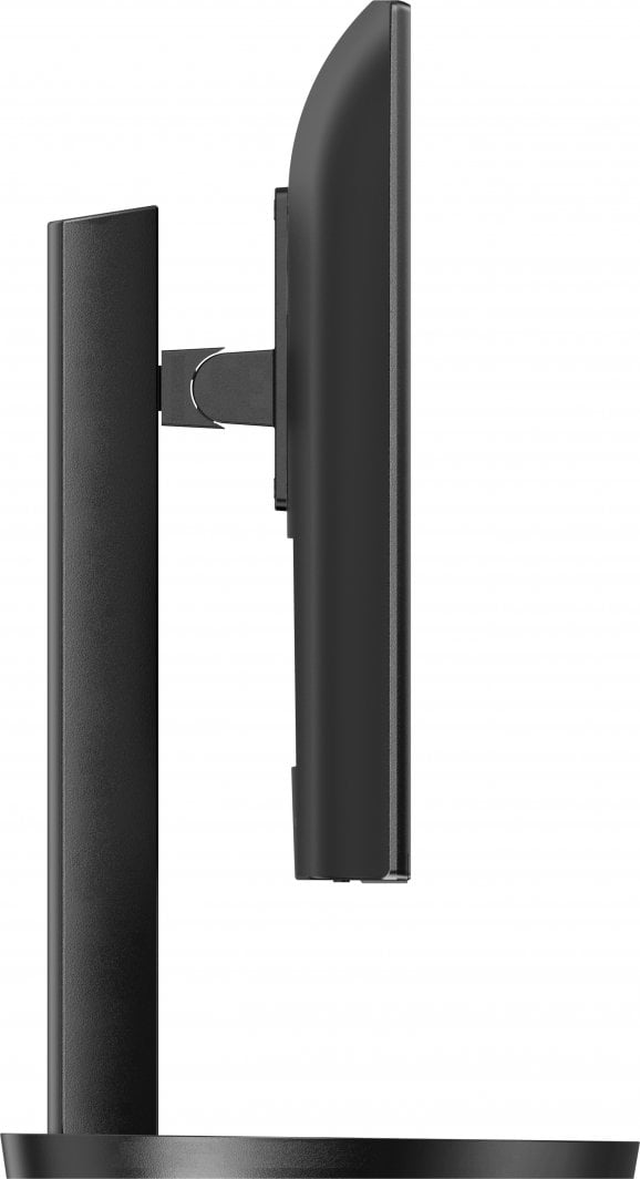 Monitor AOC 24B3CF2, 23.8", 1920x1080