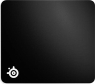 Подлога за маус STEELSeries QcK Heavy Medium 2020 Edition (63836), црн